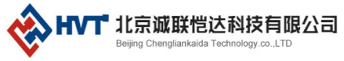 Beijing Chengliankaida Technology.co.,LTD